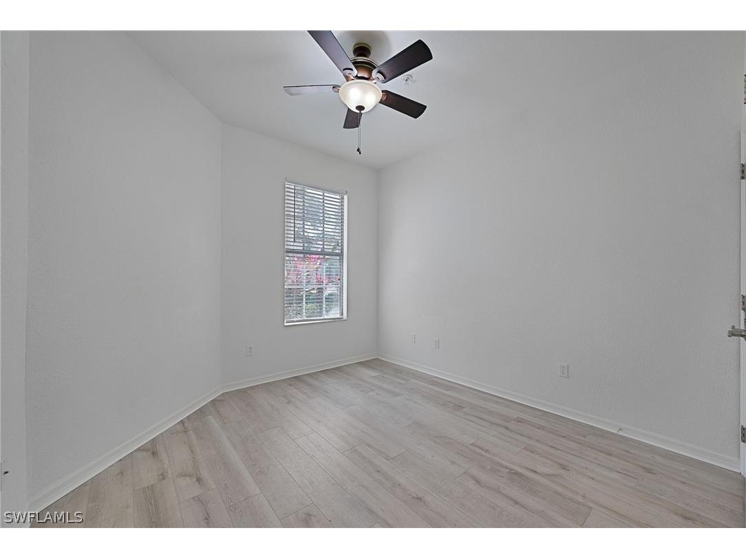 12858 Carrington Circle #103 Naples FL 34105 226010717 image12