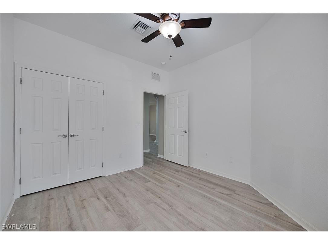 12858 Carrington Circle #103 Naples FL 34105 226010717 image13