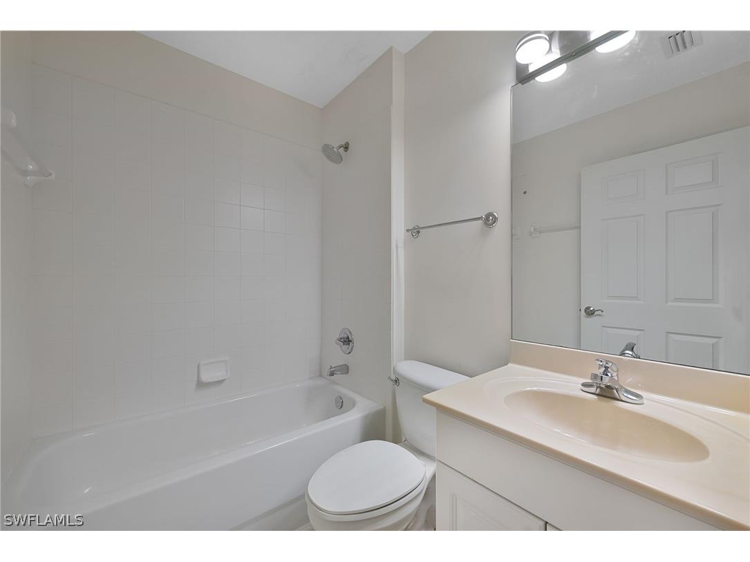12858 Carrington Circle #103 Naples FL 34105 226010717 image14