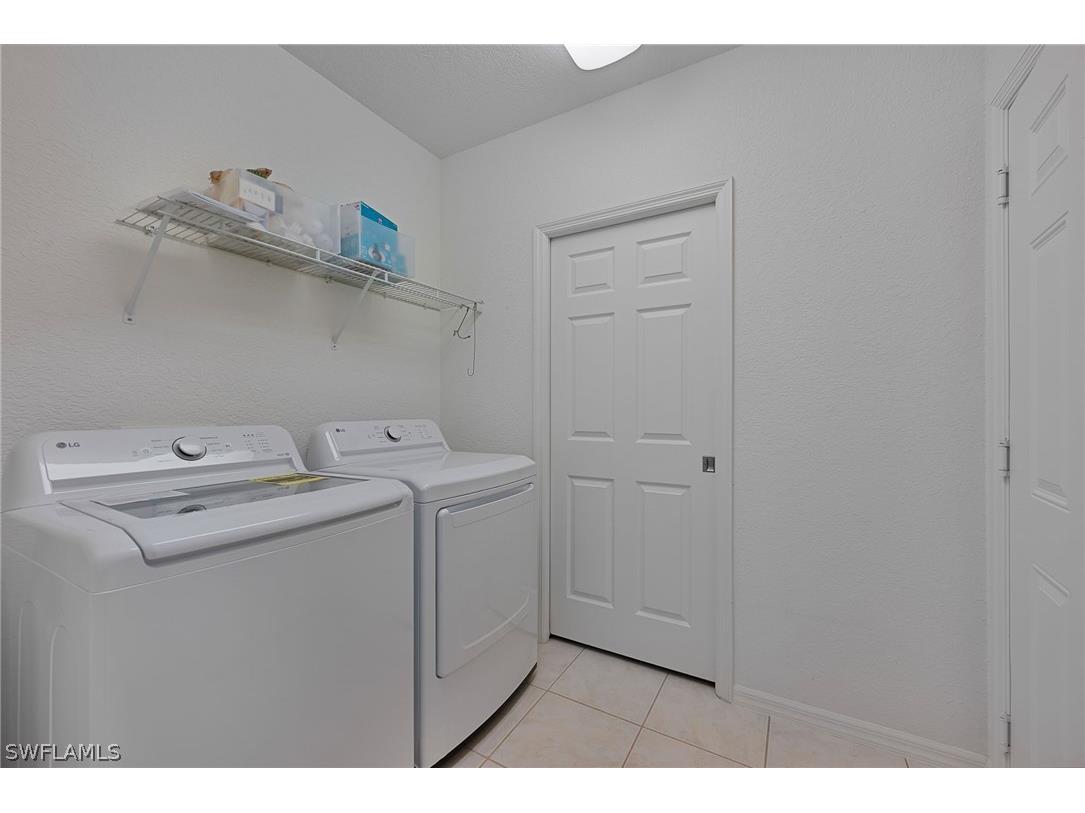 12858 Carrington Circle #103 Naples FL 34105 226010717 image15