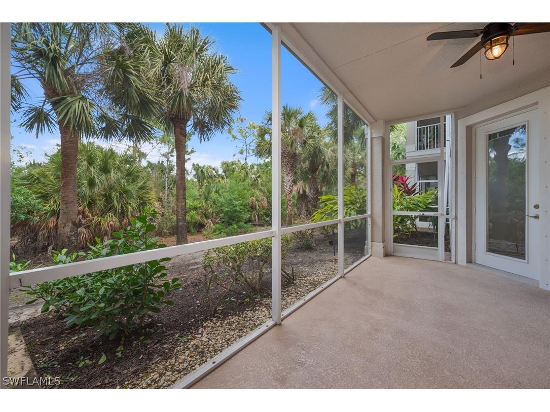 12858 Carrington Circle #103 Naples FL 34105 226010717 image16