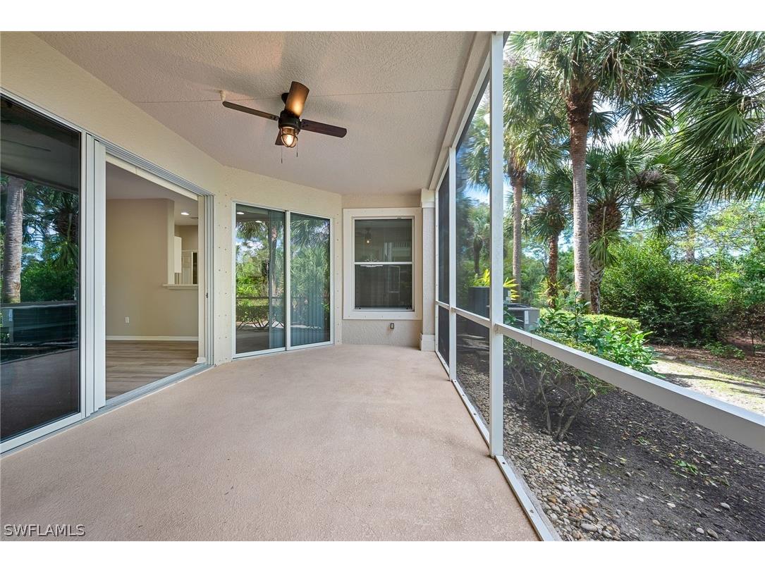 12858 Carrington Circle #103 Naples FL 34105 226010717 image17