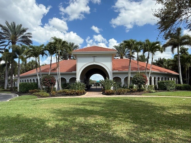 12858 Carrington Circle #103 Naples FL 34105 226010717 image18