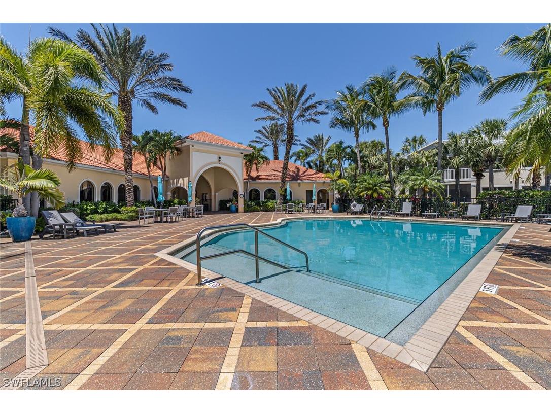 12858 Carrington Circle #103 Naples FL 34105 226010717 image19