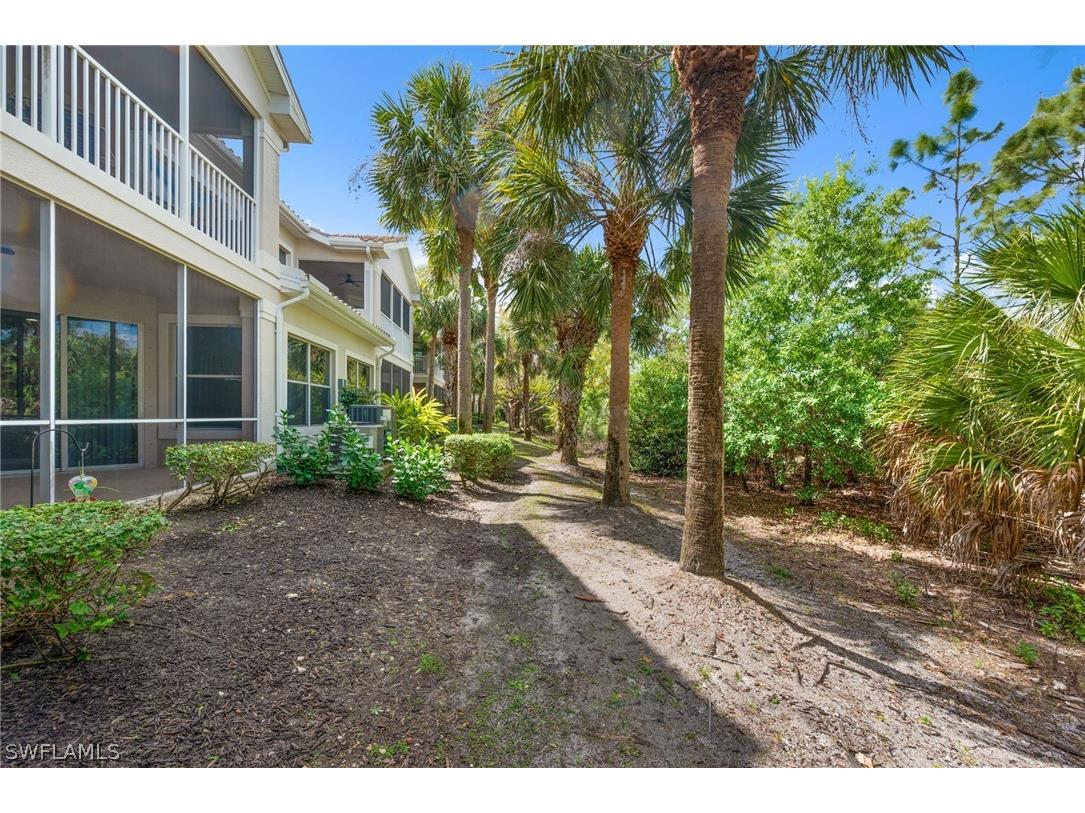 12858 Carrington Circle #103 Naples FL 34105 226010717 image2