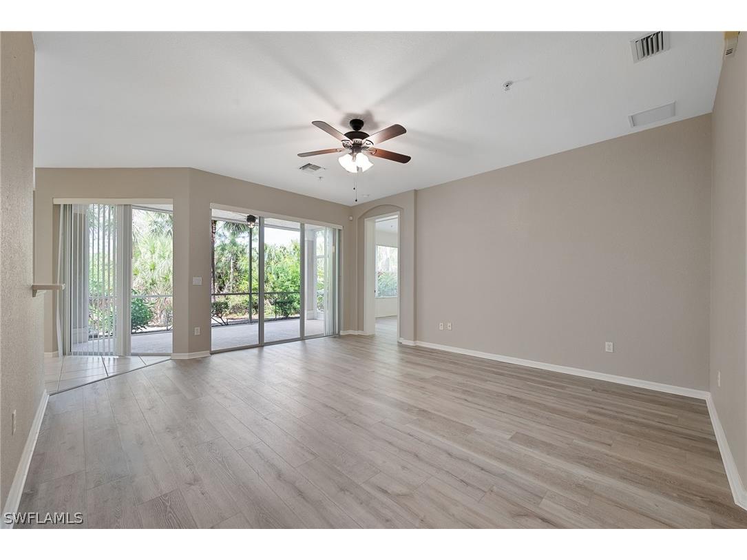 12858 Carrington Circle #103 Naples FL 34105 226010717 image3