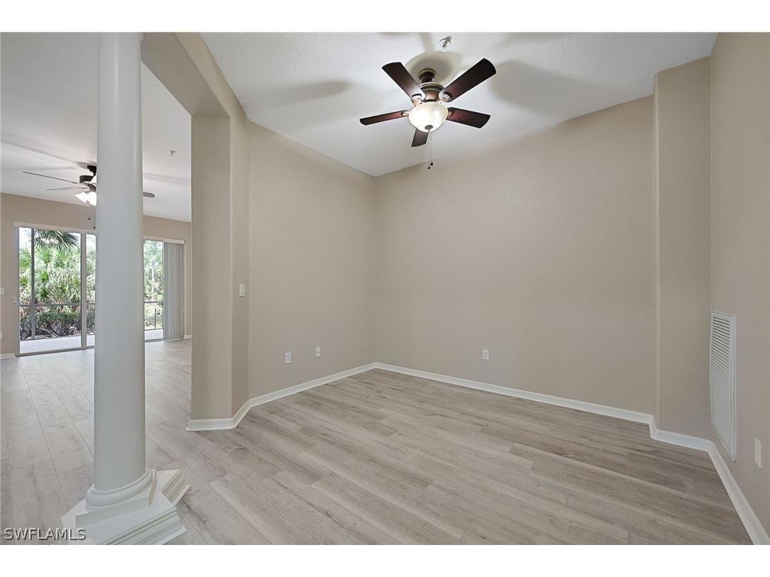 12858 Carrington Circle #103 Naples FL 34105 226010717 image4