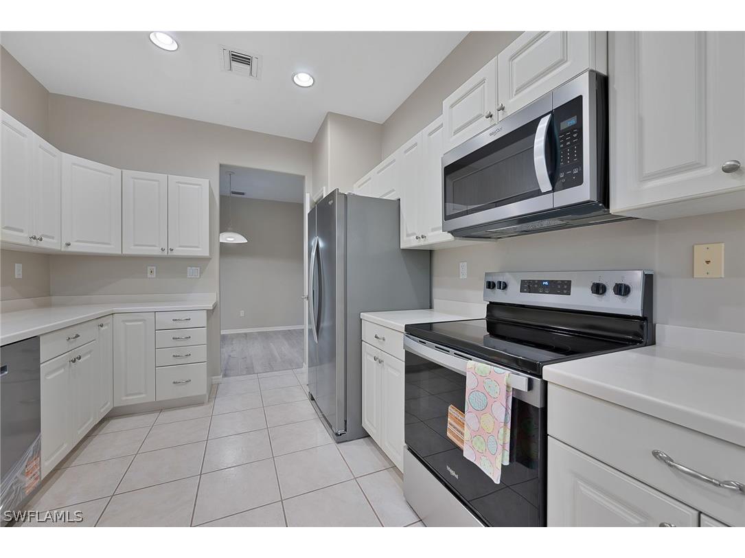 12858 Carrington Circle #103 Naples FL 34105 226010717 image5