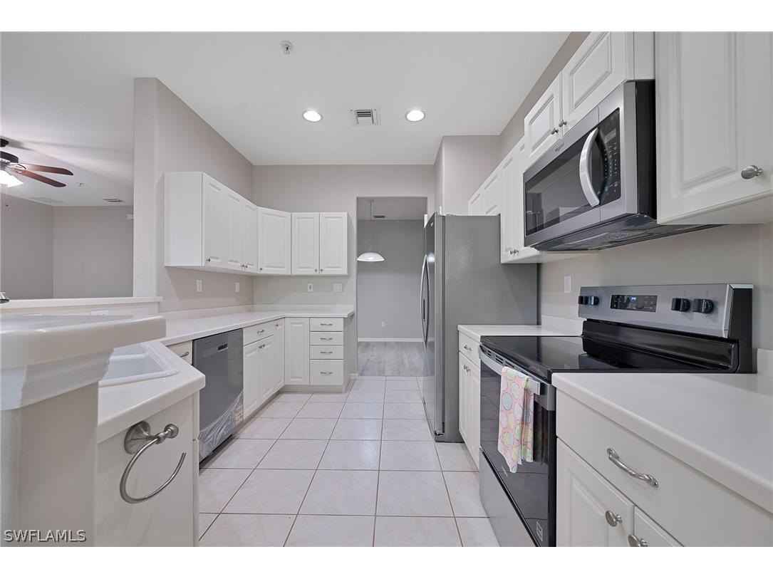 12858 Carrington Circle #103 Naples FL 34105 226010717 image6