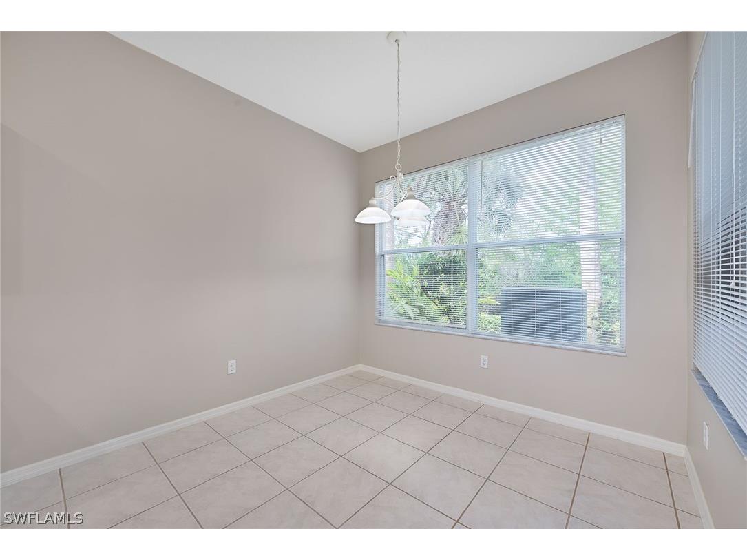 12858 Carrington Circle #103 Naples FL 34105 226010717 image7