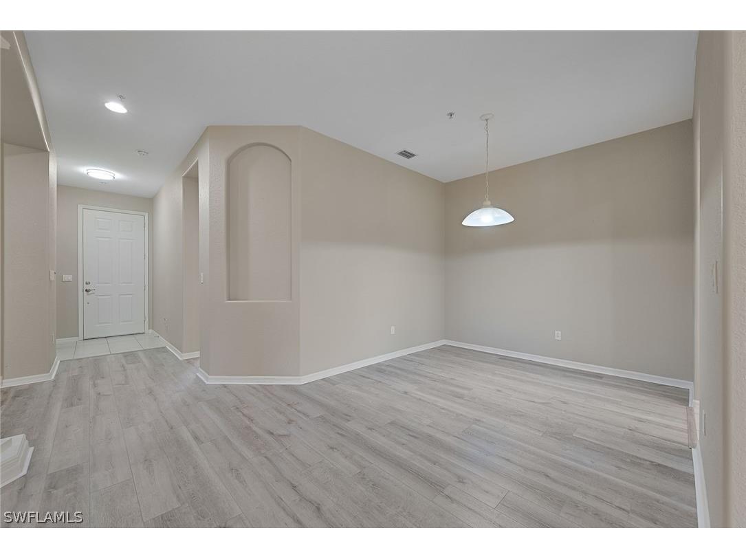 12858 Carrington Circle #103 Naples FL 34105 226010717 image8