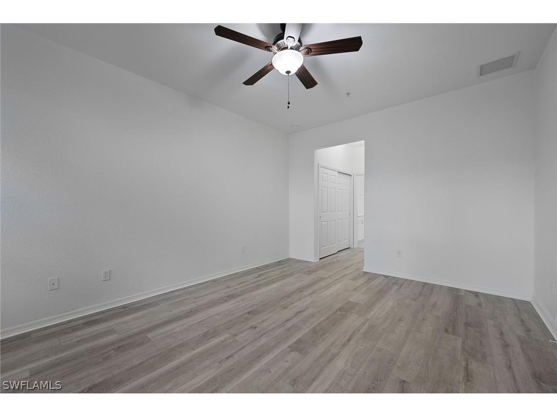 12858 Carrington Circle #103 Naples FL 34105 226010717 image9