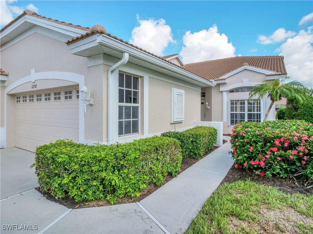 12858 Devonshire Lakes Circle Fort Myers FL 33913 225056497 image1