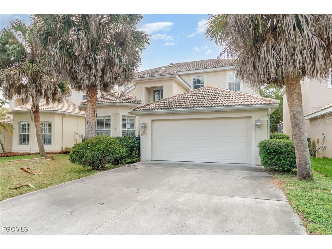 12858 Ivory Stone Loop Fort Myers FL 33913 2025022598 image1