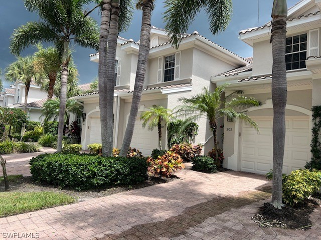 12859 Carrington Circle #201 Naples FL 34105 224061024 image1