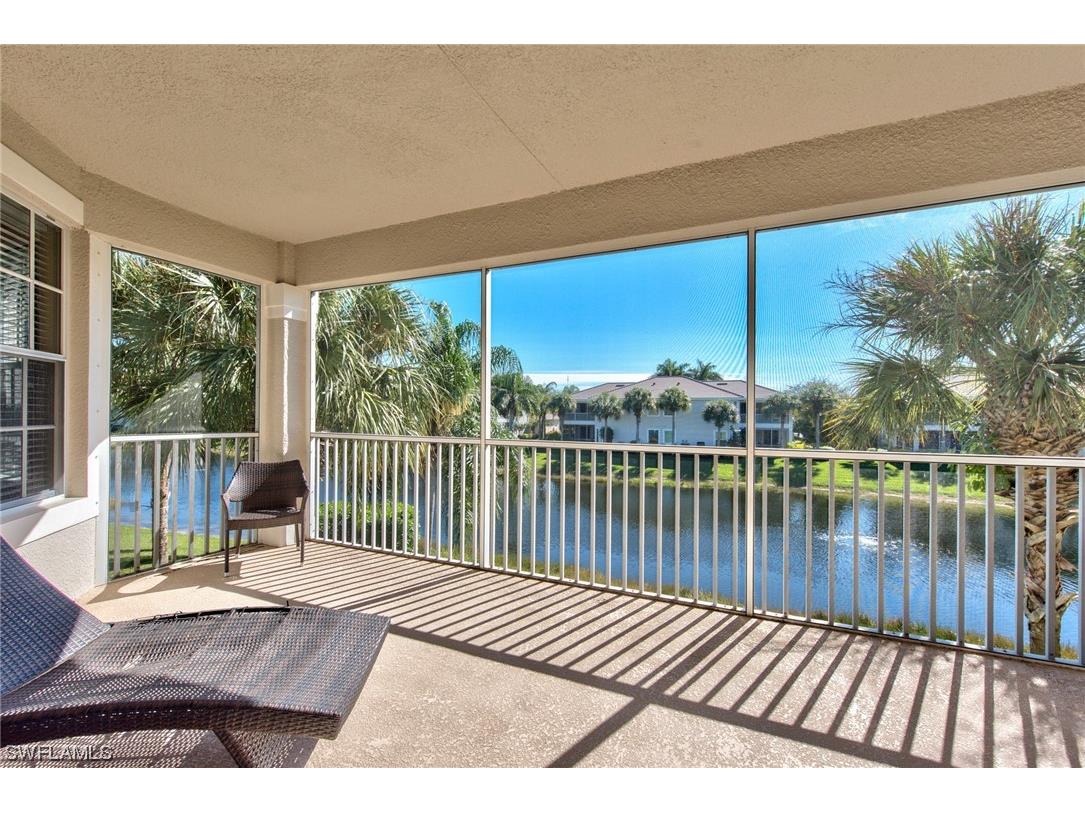 12859 Carrington Circle #3-201 Naples FL 34105 224002930 image1