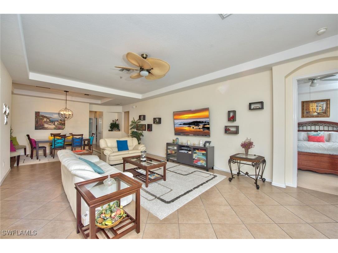 12859 Carrington Circle #3-202 Naples FL 34105 225067017 image1