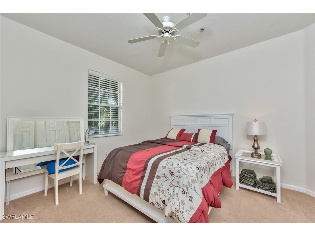 12859 Carrington Circle #3-202 Naples FL 34105 225067017 image11