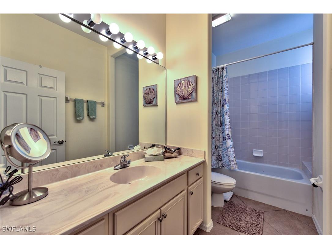 12859 Carrington Circle #3-202 Naples FL 34105 225067017 image12