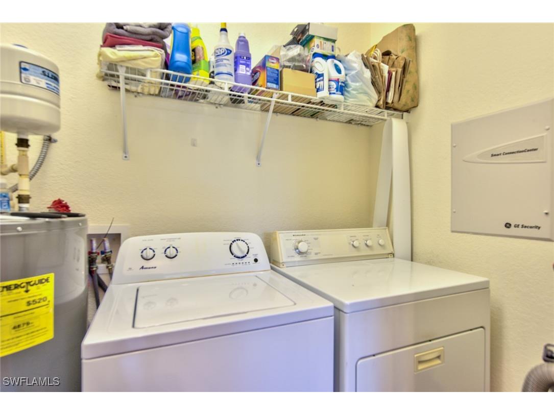 12859 Carrington Circle #3-202 Naples FL 34105 225067017 image13