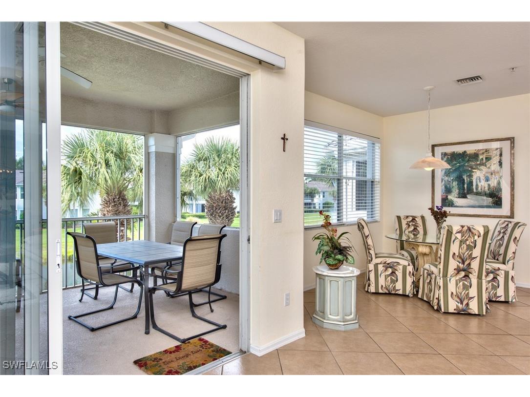 12859 Carrington Circle #3-202 Naples FL 34105 225067017 image14