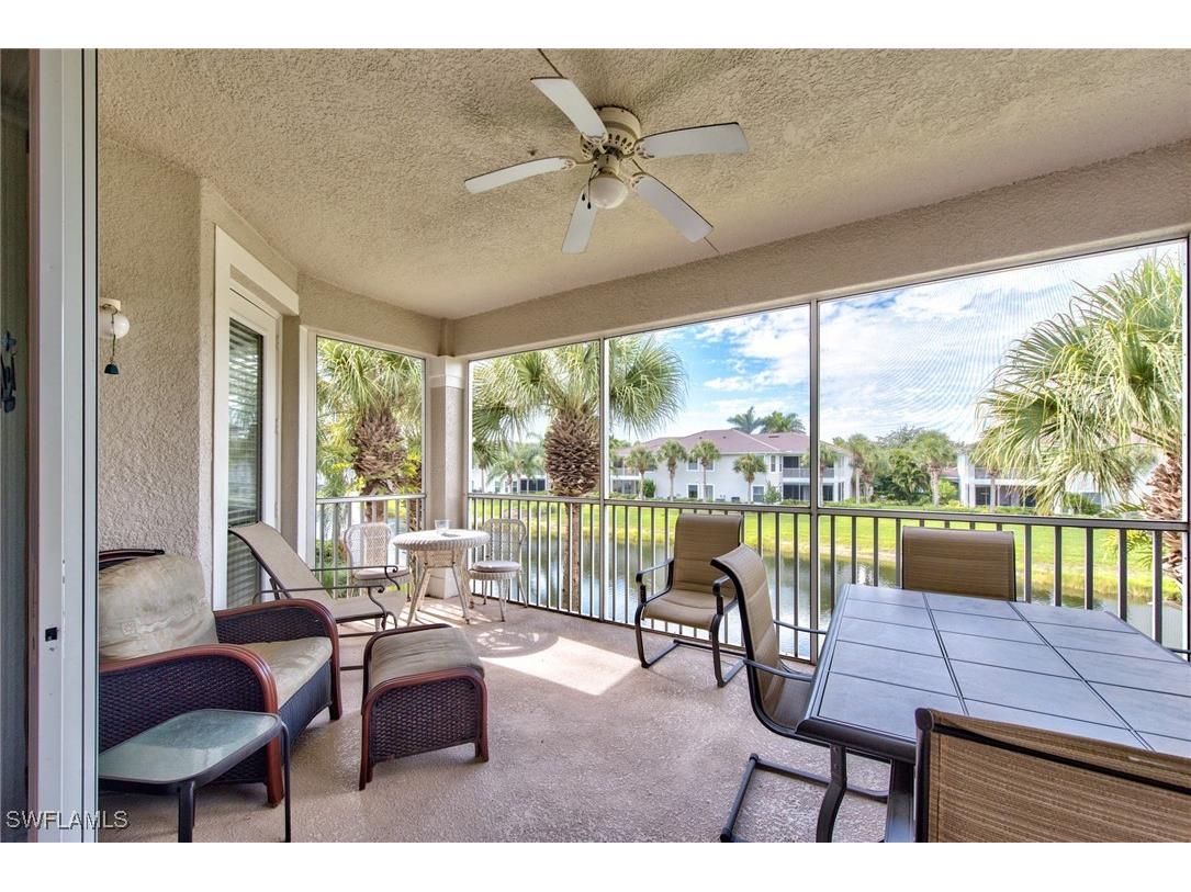 12859 Carrington Circle #3-202 Naples FL 34105 225067017 image15