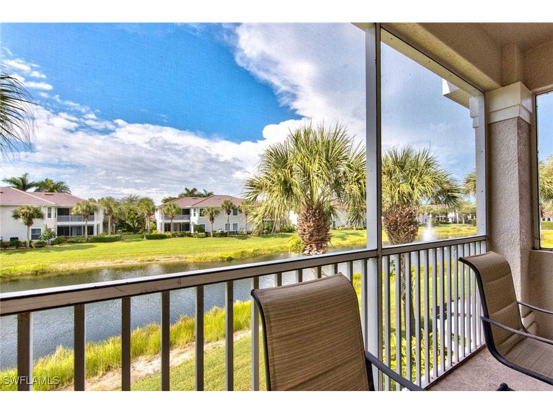 12859 Carrington Circle #3-202 Naples FL 34105 225067017 image18