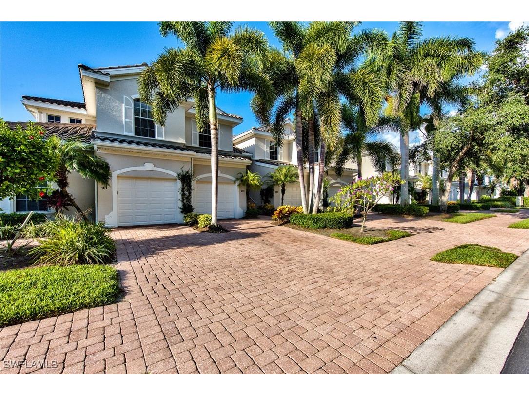 12859 Carrington Circle #3-202 Naples FL 34105 225067017 image19