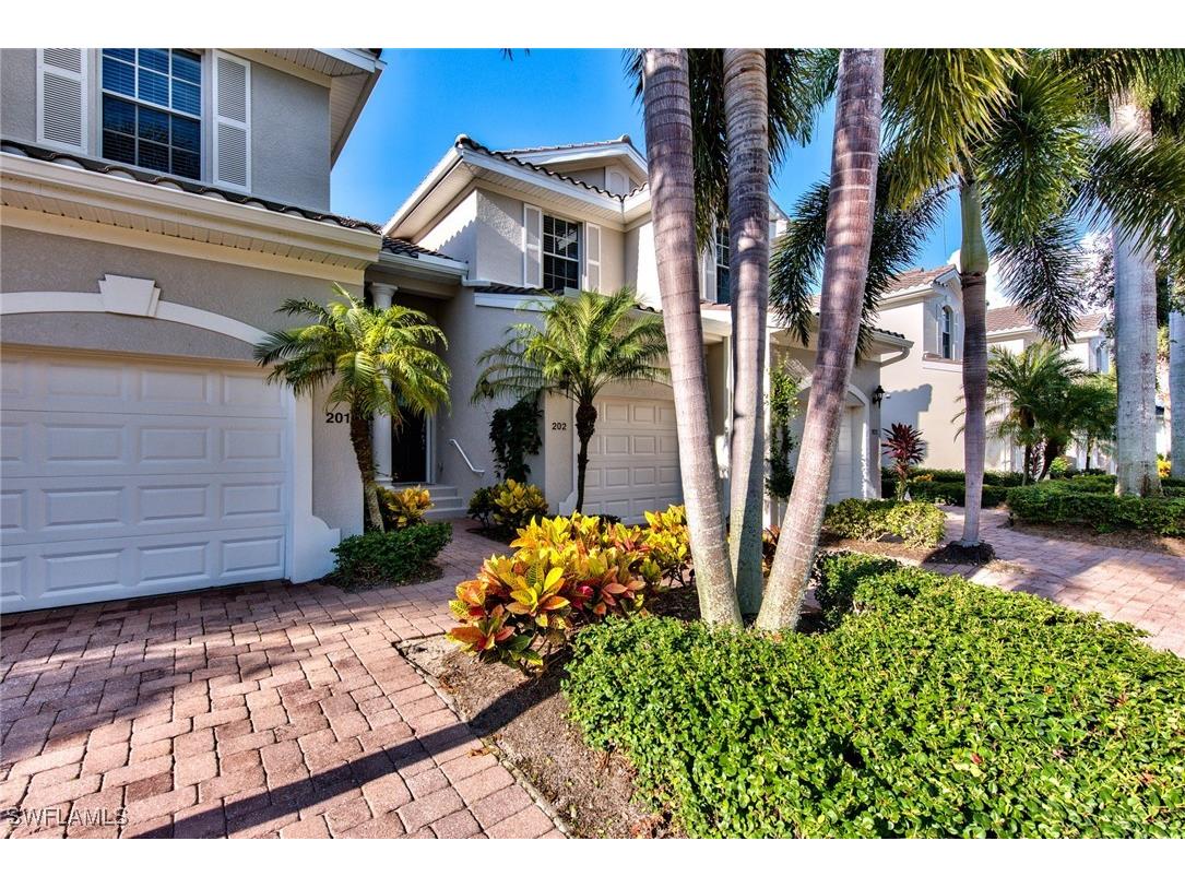 12859 Carrington Circle #3-202 Naples FL 34105 225067017 image20