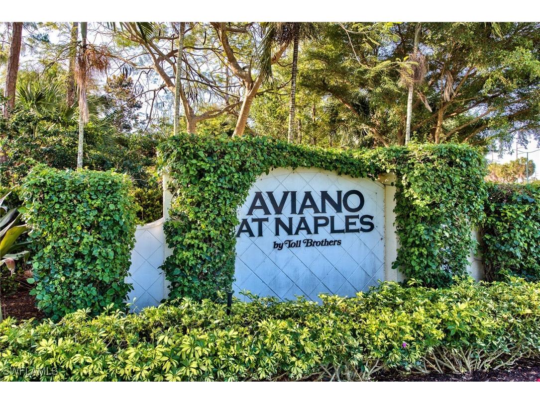 12859 Carrington Circle #3-202 Naples FL 34105 225067017 image21