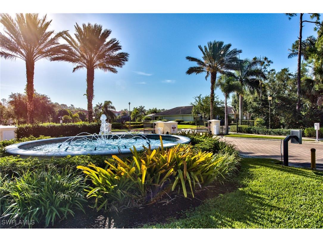 12859 Carrington Circle #3-202 Naples FL 34105 225067017 image22