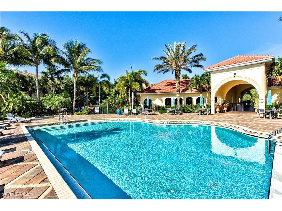 12859 Carrington Circle #3-202 Naples FL 34105 225067017 image23