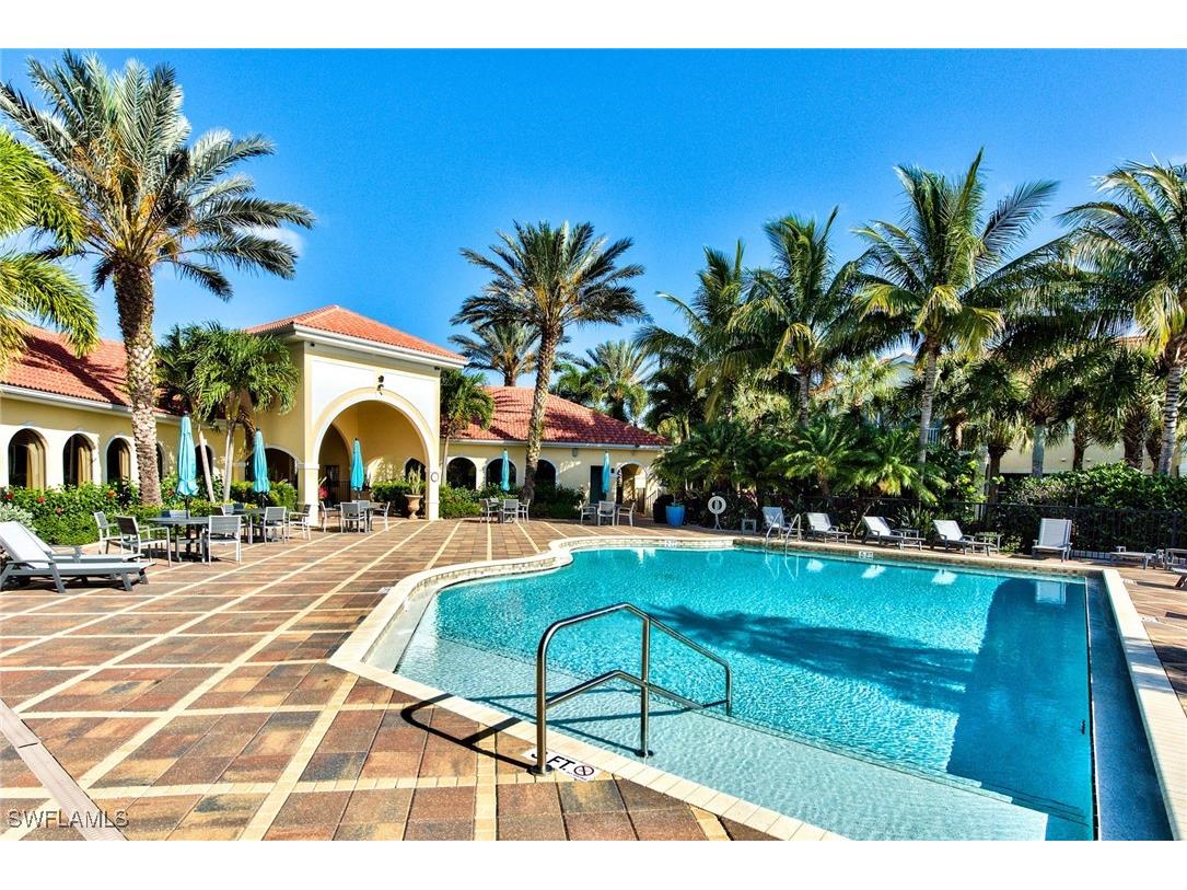 12859 Carrington Circle #3-202 Naples FL 34105 225067017 image24