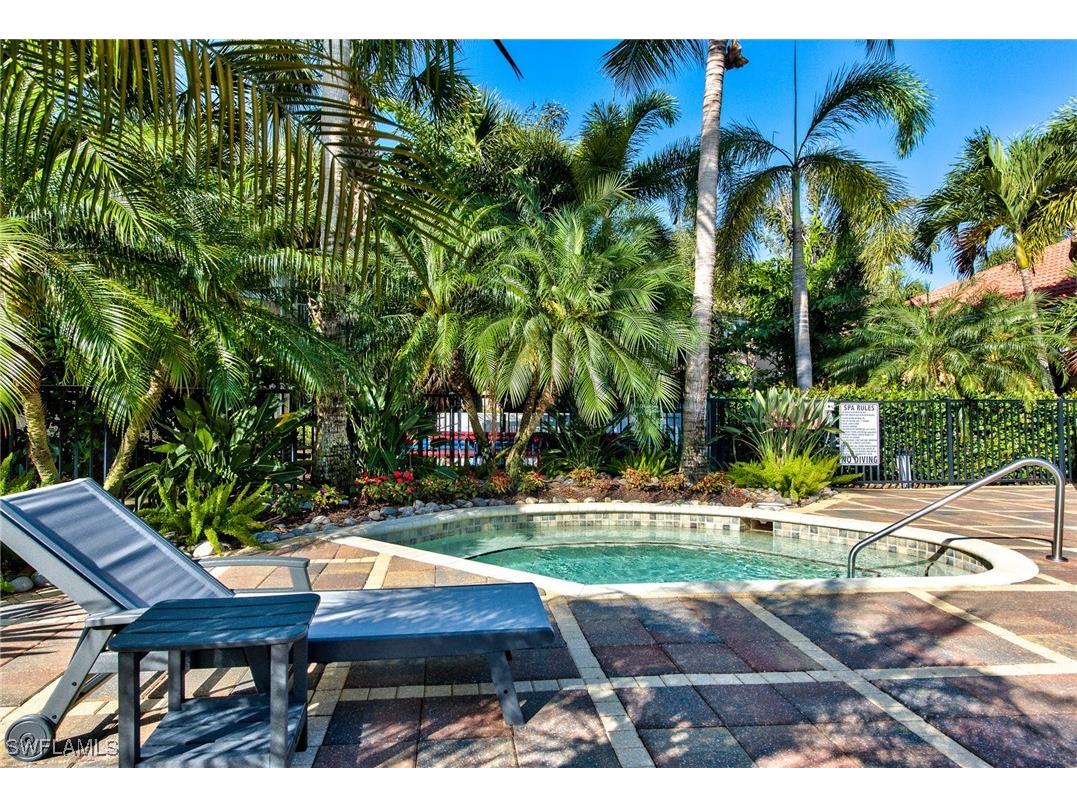 12859 Carrington Circle #3-202 Naples FL 34105 225067017 image25