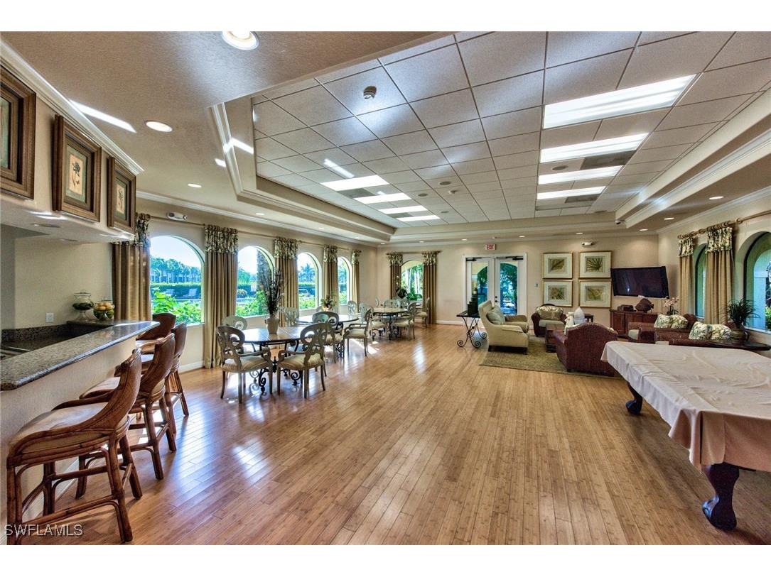 12859 Carrington Circle #3-202 Naples FL 34105 225067017 image27