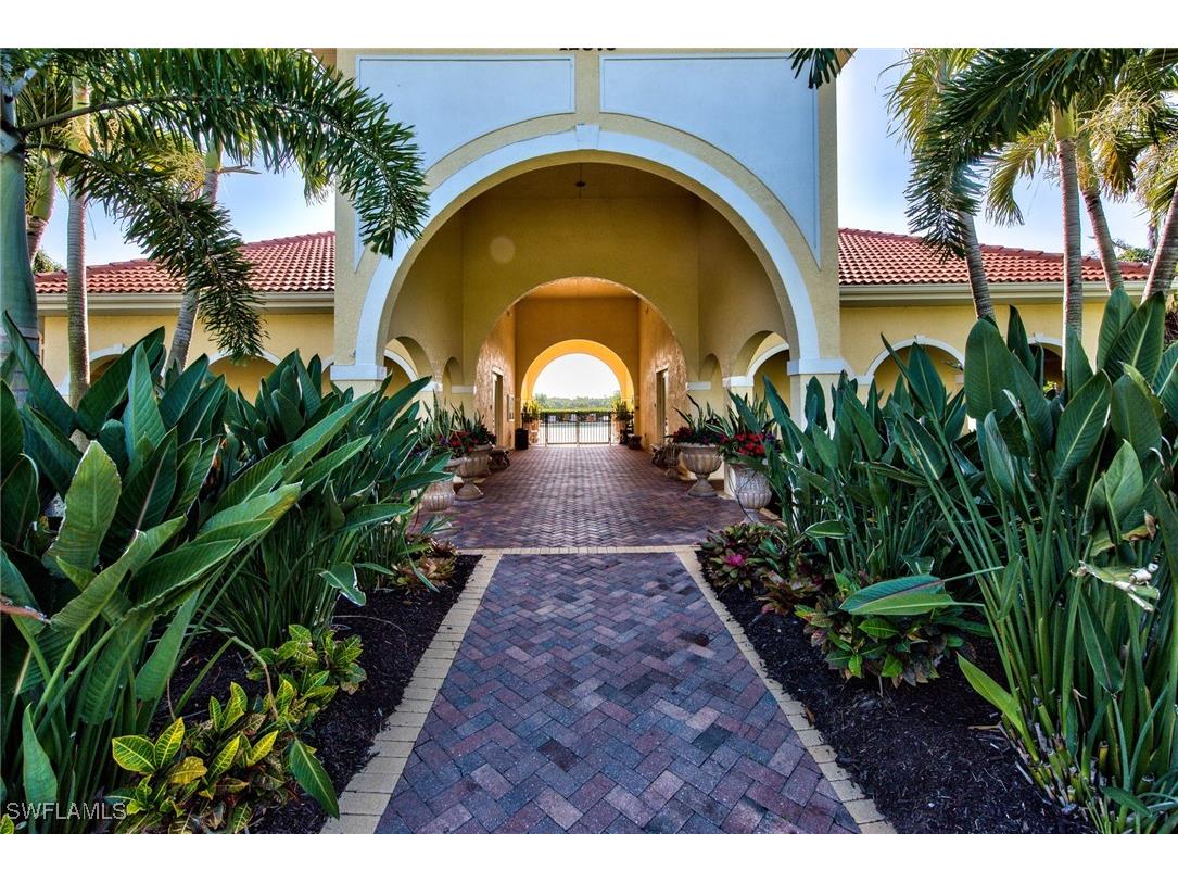 12859 Carrington Circle #3-202 Naples FL 34105 225067017 image28