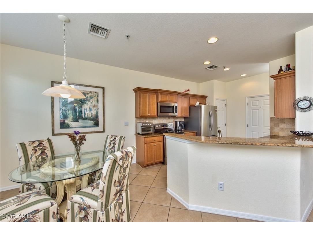 12859 Carrington Circle #3-202 Naples FL 34105 225067017 image3