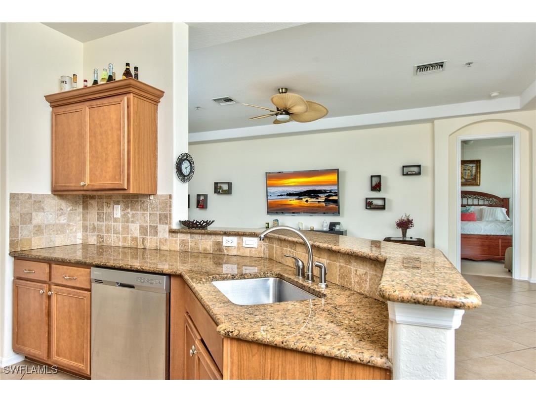 12859 Carrington Circle #3-202 Naples FL 34105 225067017 image4