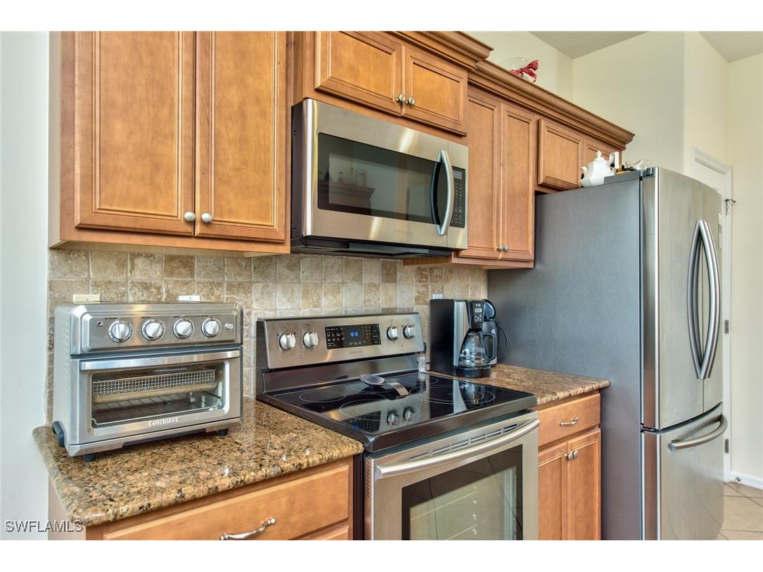 12859 Carrington Circle #3-202 Naples FL 34105 225067017 image5