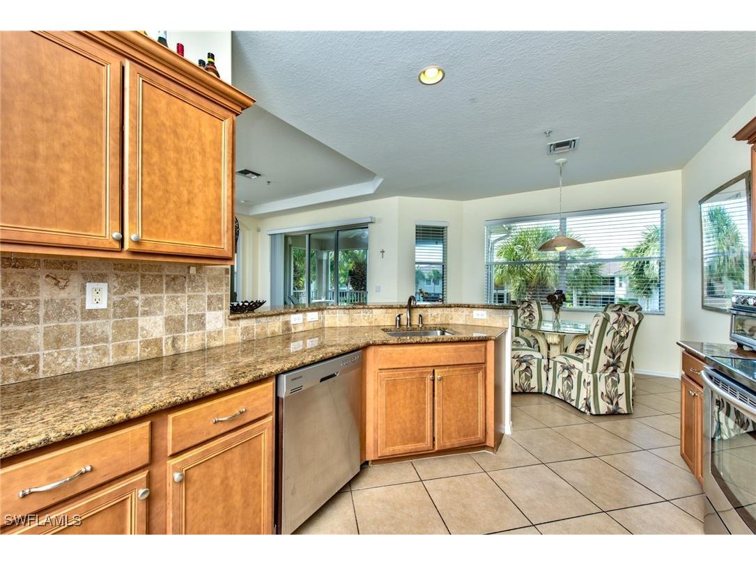 12859 Carrington Circle #3-202 Naples FL 34105 225067017 image6