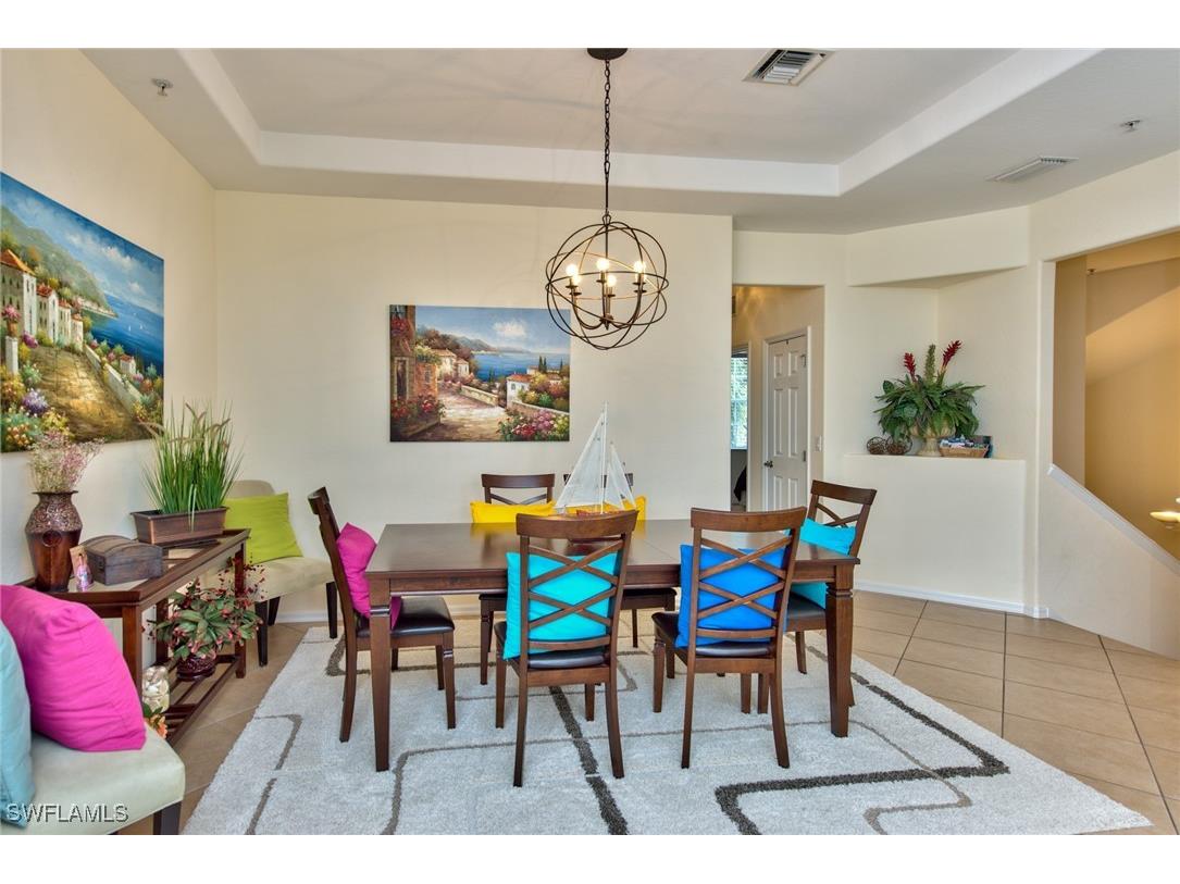 12859 Carrington Circle #3-202 Naples FL 34105 225067017 image7