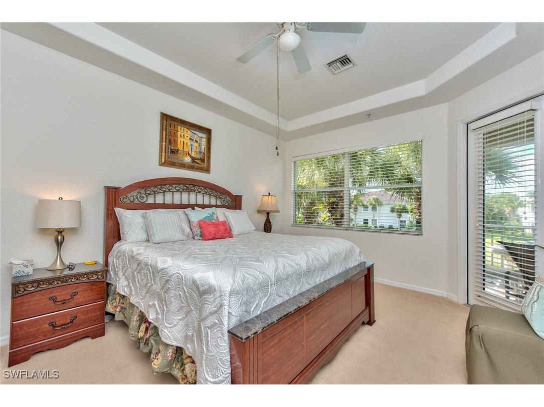 12859 Carrington Circle #3-202 Naples FL 34105 225067017 image8