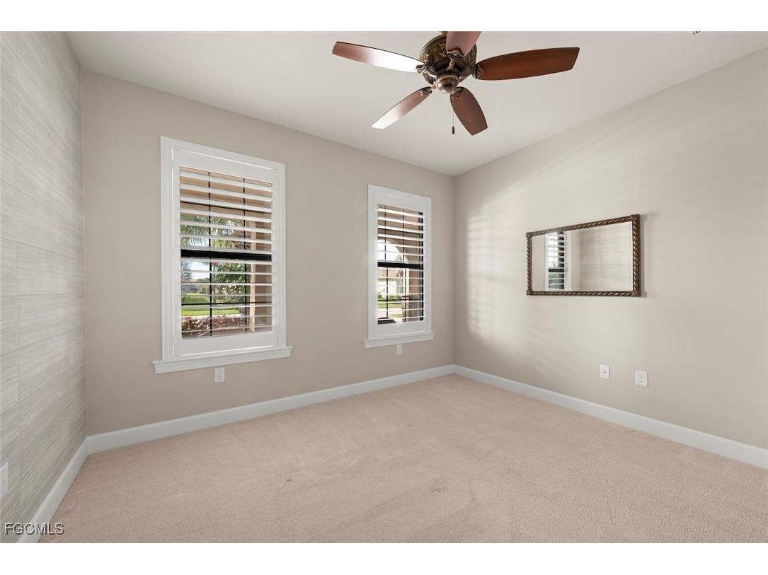 12859 Epping Way Fort Myers FL 33913 2025020659 image10