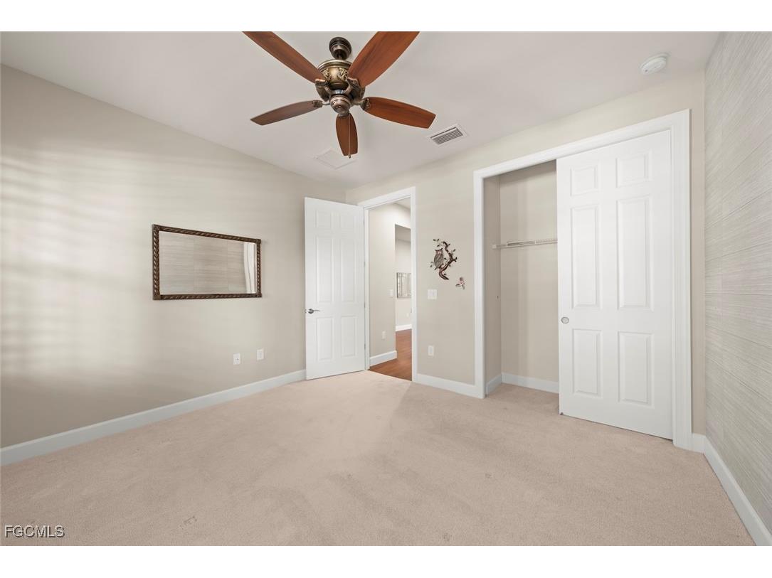 12859 Epping Way Fort Myers FL 33913 2025020659 image11