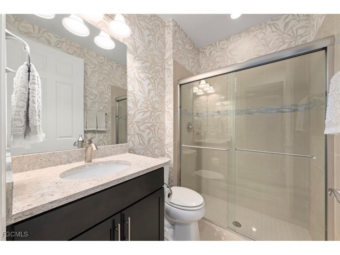 12859 Epping Way Fort Myers FL 33913 2025020659 image12