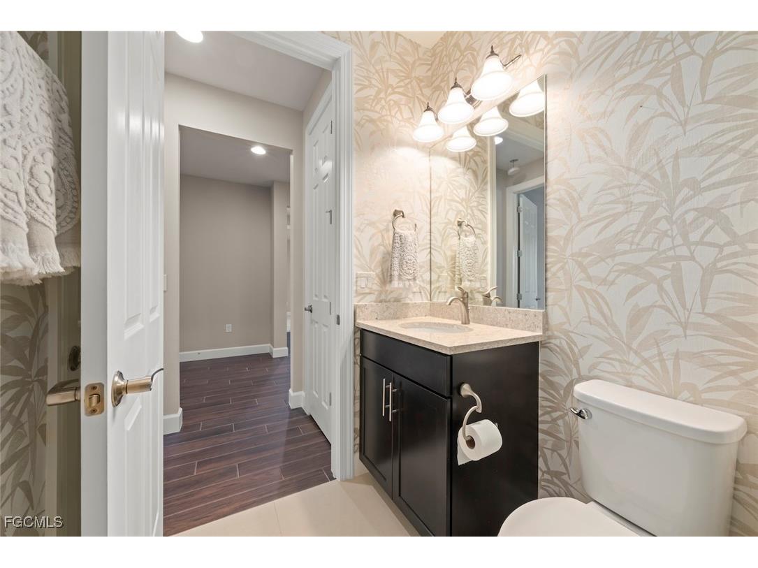 12859 Epping Way Fort Myers FL 33913 2025020659 image13