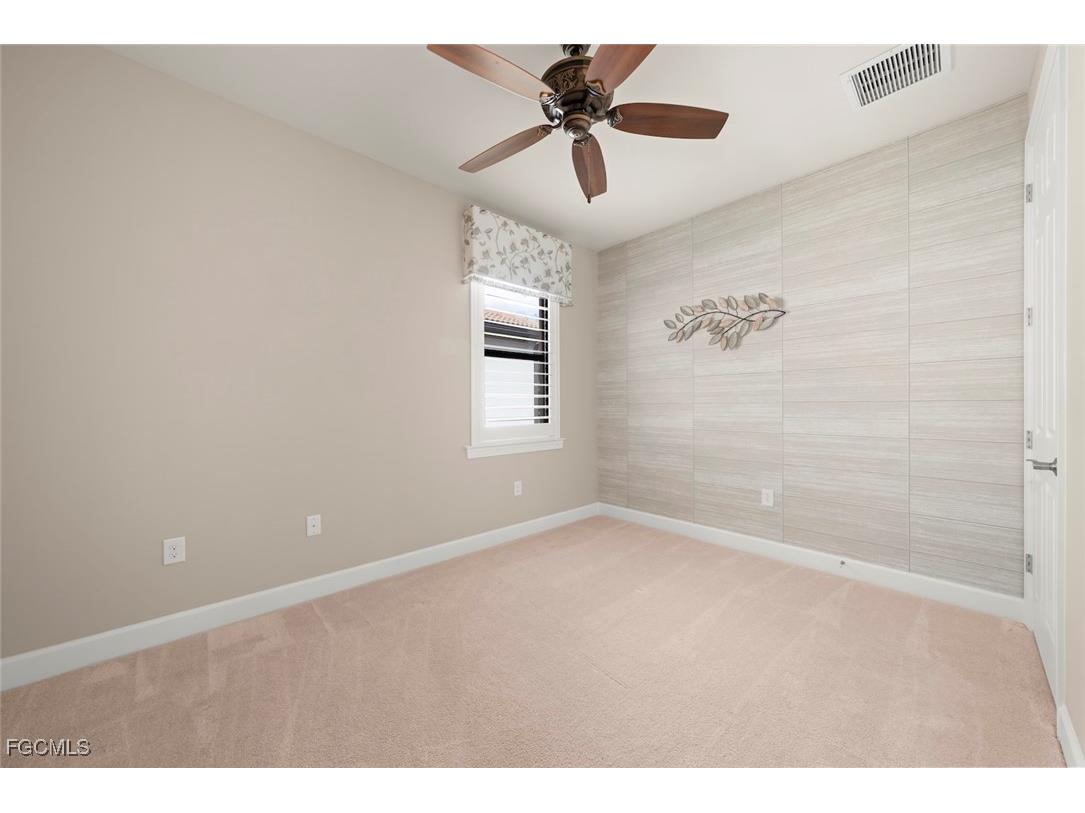 12859 Epping Way Fort Myers FL 33913 2025020659 image14