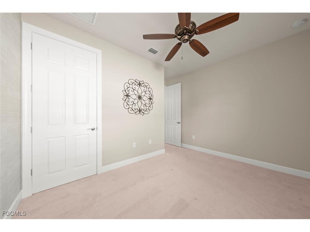 12859 Epping Way Fort Myers FL 33913 2025020659 image15