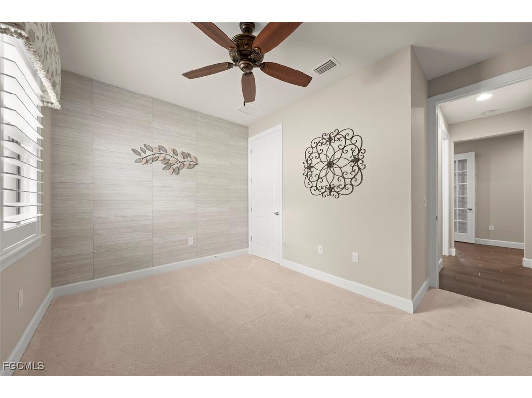 12859 Epping Way Fort Myers FL 33913 2025020659 image16