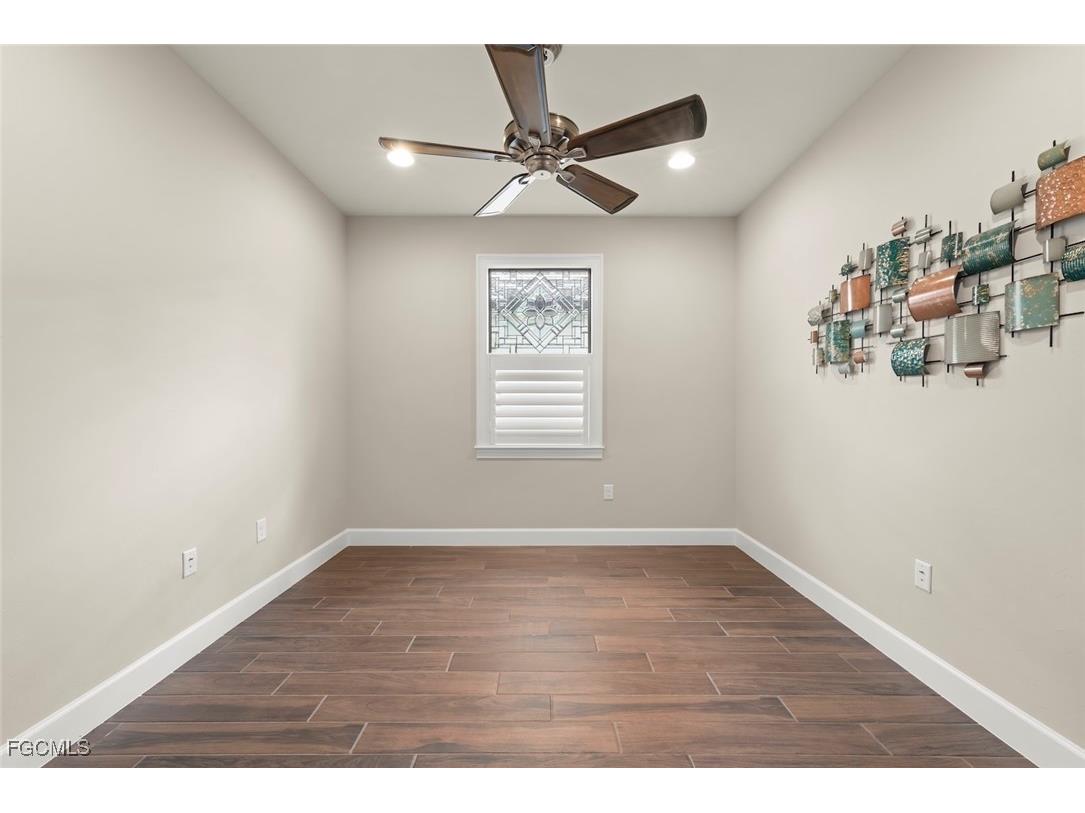 12859 Epping Way Fort Myers FL 33913 2025020659 image17